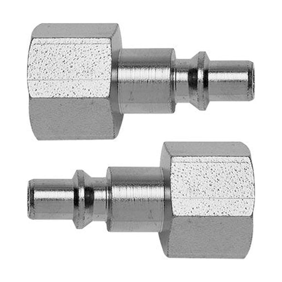 GAV Quick Coupler Inserts Aro 3/8'F 2 - image 01