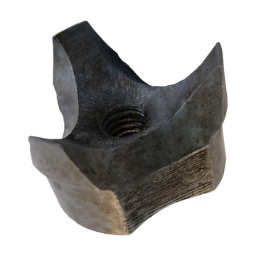 Tork Craft Cutter 25mm For For EG1 - image 01