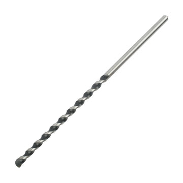 Tork Craft Drill Bit Masonry 18 X 400mm - image 01