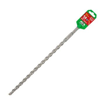 Tork Craft SDS Plus Drill Bit 400x310 14.0mm - image 01