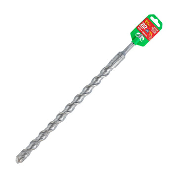 Tork Craft SDS Plus Drill Bit 400x310 22mm - image 01