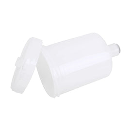 AirCraft Spare Plastic Cup 600cc for PP882AG - image 01