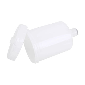 AirCraft Spare Plastic Cup 600cc for PP882AG - image 01
