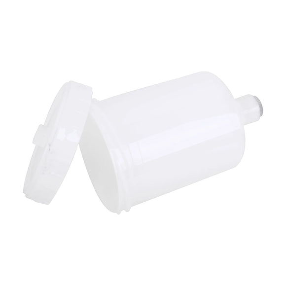 AirCraft Spare Plastic Cup 600cc for PP882AG - image 01