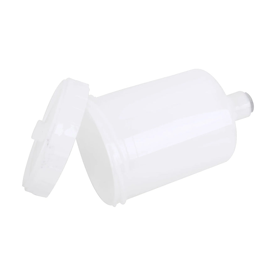 AirCraft Spare Plastic Cup 600cc for PP882AG - image 01