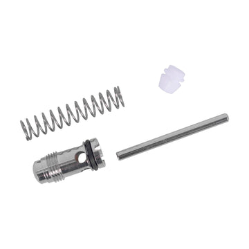 AirCraft PP882AG Service Kit Trigger Parts (27-34) - image 01