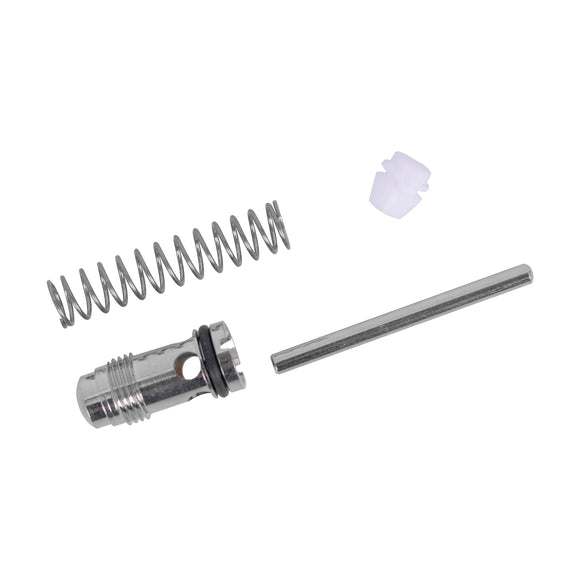 AirCraft PP882AG Service Kit Trigger Parts (27-34) - image 01
