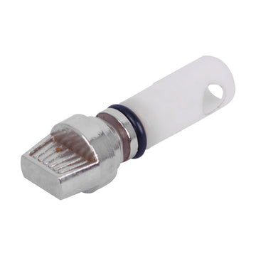 AirCraft PP882AG Service Kit Air Adjustable Parts (35-38) - image 01