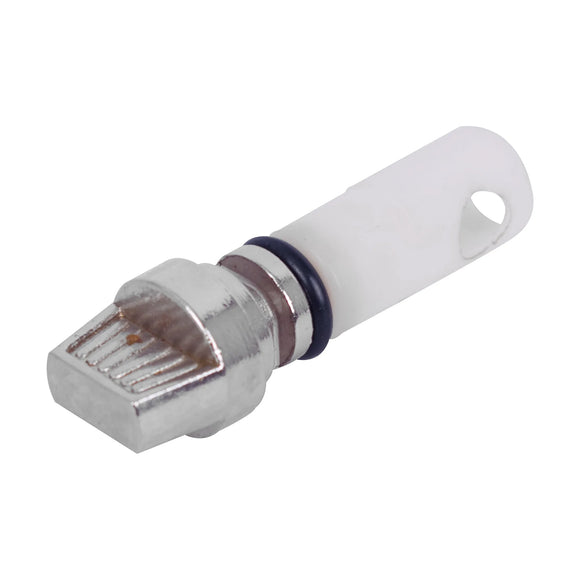 AirCraft PP882AG Service Kit Air Adjustable Parts (35-38) - image 01