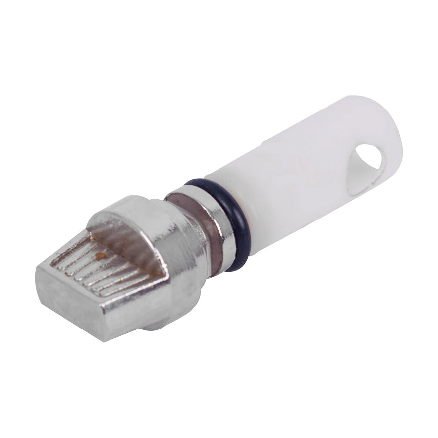 AirCraft PP882AG Service Kit Air Adjustable Parts (35-38) - image 01
