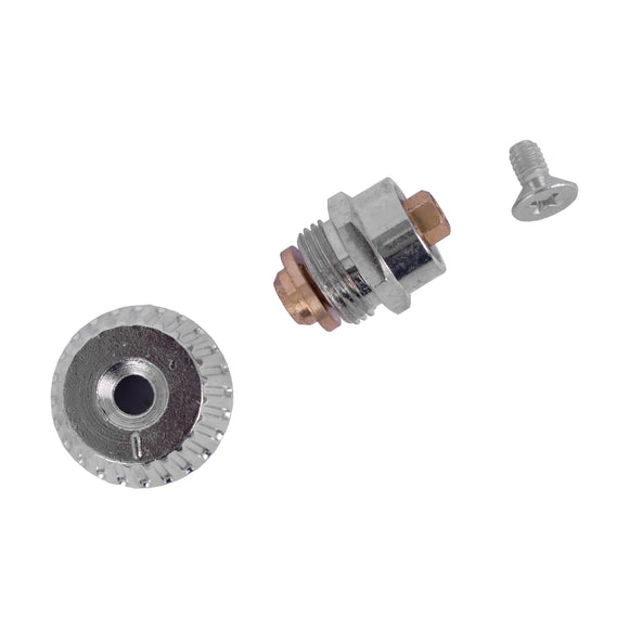 AirCraft PP882AG Service Kit Pattern Adjustable Parts (39-44) - image 01