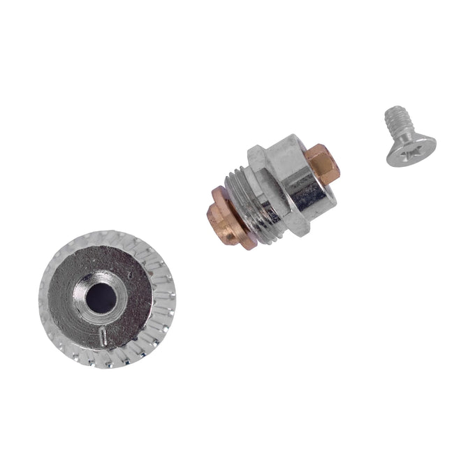 AirCraft PP882AG Service Kit Pattern Adjustable Parts (39-44) - image 01