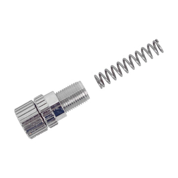 AirCraft PP882AG Service Kit Fluid Adjustable Parts (24-26) - image 01