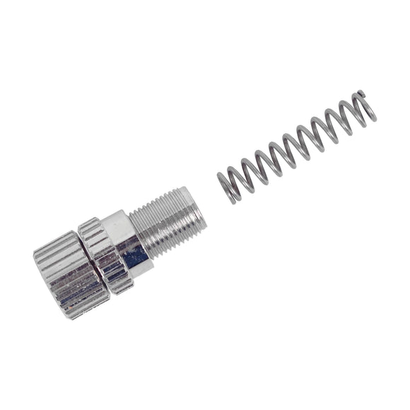 AirCraft PP882AG Service Kit Fluid Adjustable Parts (24-26) - image 01