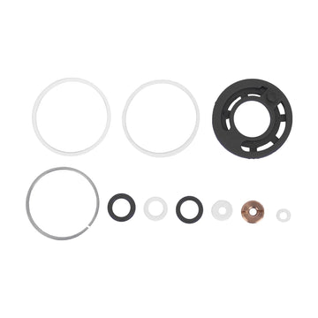 AirCraft PP882AG Service Kit Washers. O-Rings. Gaskets - image 01