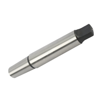 Tork Craft Taper Adaptor Mt3 - B22 - image 01