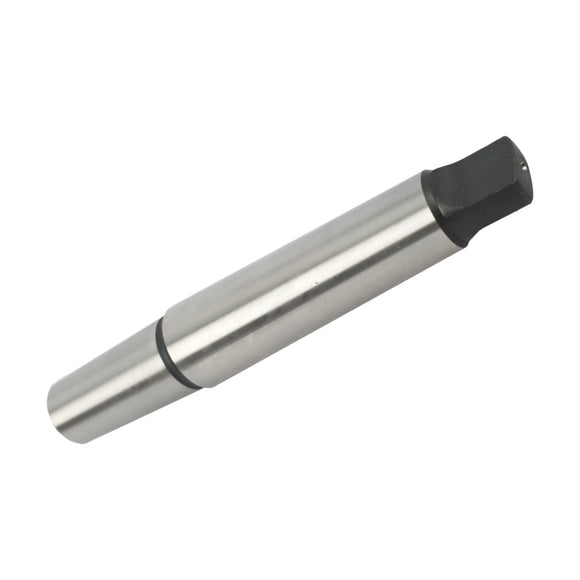 Tork Craft Taper Adaptor Mt3 - B22 - image 01