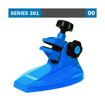 Accud Micrometer Stand - image 01