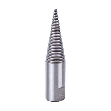 Tork Craft Tork Craft Pig Tail For Bench Grinders 12mm Left Hand - image 01
