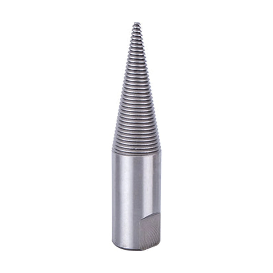 Tork Craft Tork Craft Pig Tail For Bench Grinders 12mm Right Hand - image 01