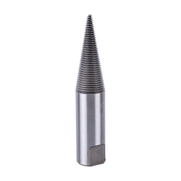 Tork Craft Tork Craft Pig Tail For Bench Grinders 16mm Left Hand - image 01