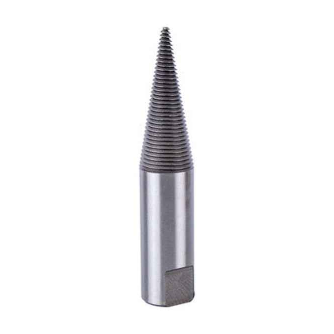 Tork Craft Tork Craft Pig Tail For Bench Grinders 16mm Left Hand - image 01
