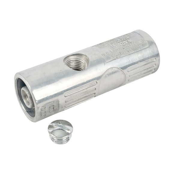 AirCraft Air Die Grinder Service Kit Main Housing (1/2) for AT0017 - image 01