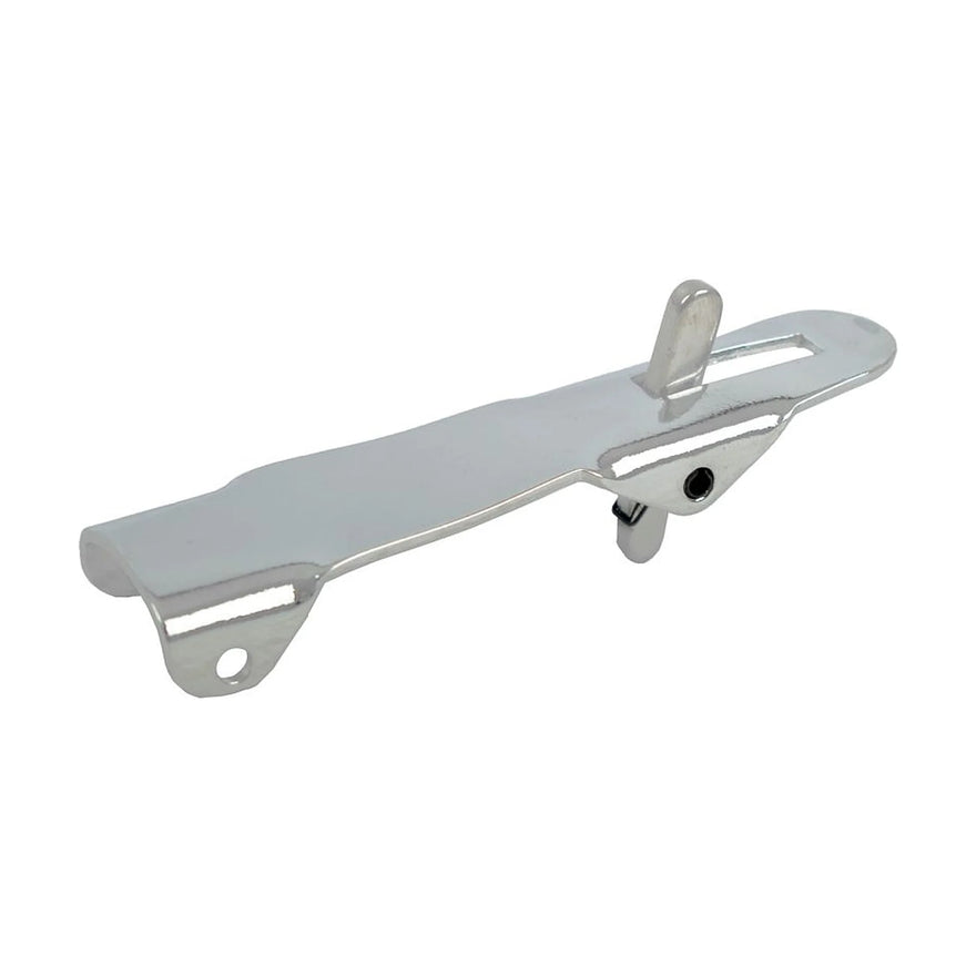 AirCraft Air Die Grinder Service Kit Trigger Components for AT0017 6mm Mini - image 01
