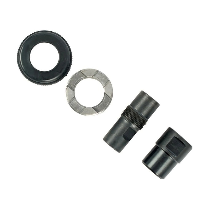 AirCraft Air Die Grinder Service Kit Collet Fixing Complete (27-29/31) for AT0017 - image 01