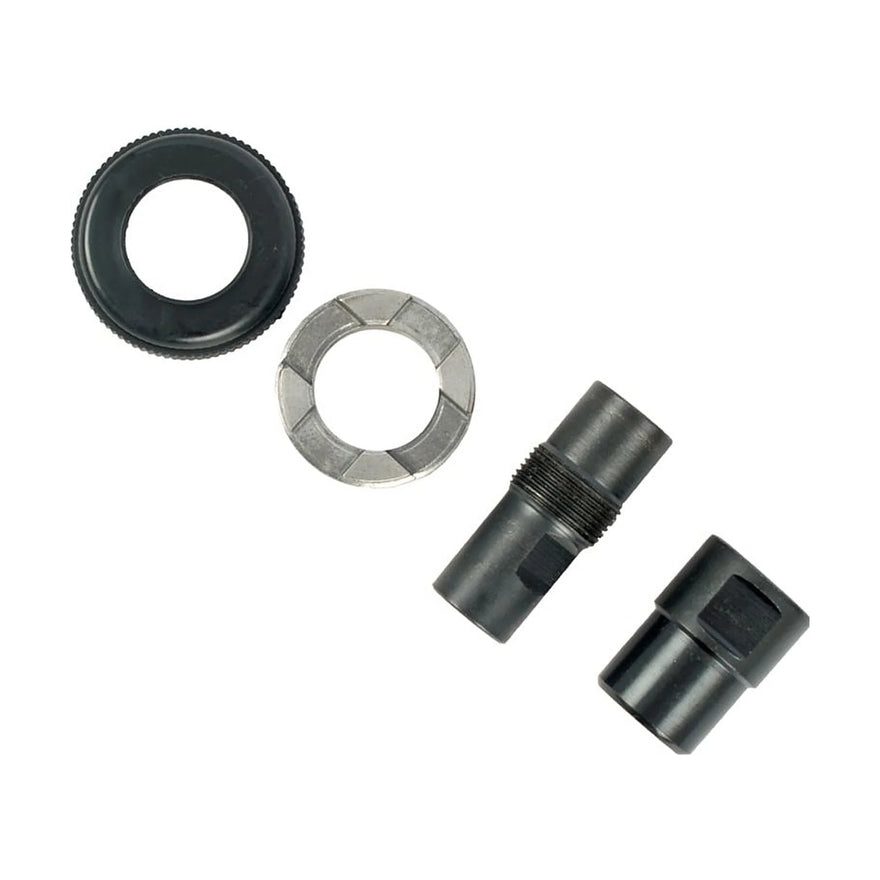 AirCraft Air Die Grinder Service Kit Collet Fixing Complete (27-29/31) for AT0017 - image 01