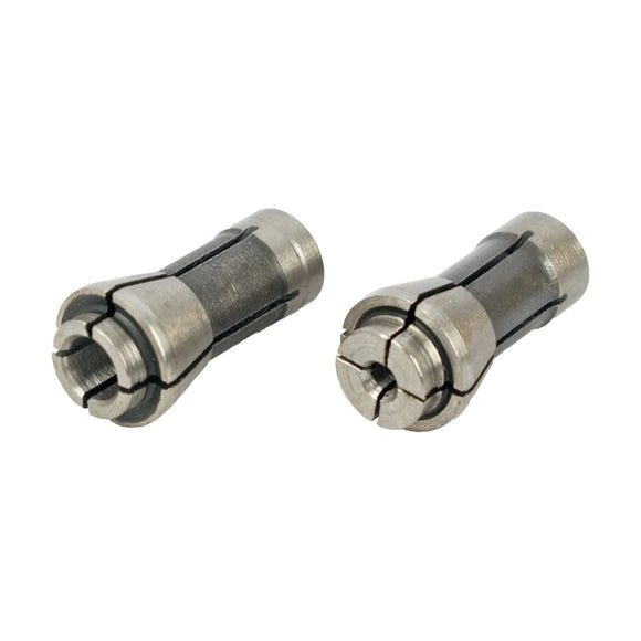 AirCraft Air Die Grinder Replacement Collet (30)Service Kit for AT0017 - image 01