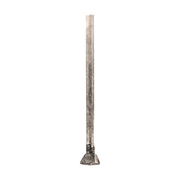 Tork Craft Mini Diamond Point 6.7mm Disc 2.4mm Shank - image 01