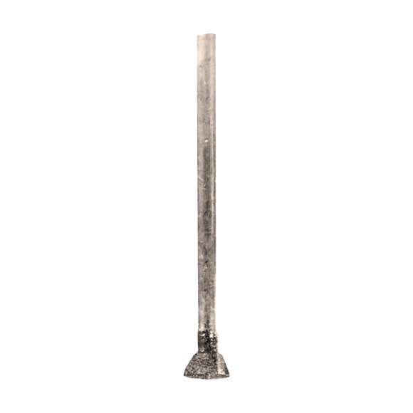 Tork Craft Mini Diamond Point 6.7mm Disc 2.4mm Shank - image 01