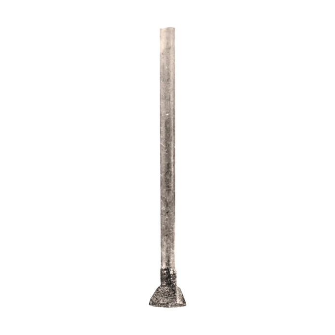 Tork Craft Mini Diamond Point 6.7mm Disc 2.4mm Shank - image 01