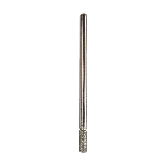 Tork Craft Mini Diamond Point 2.4mm Cyl. 2.4mm Shank - image 01