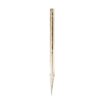 Tork Craft Mini Diamond Point 0.9mm Point 2.4mm Shank - image 01
