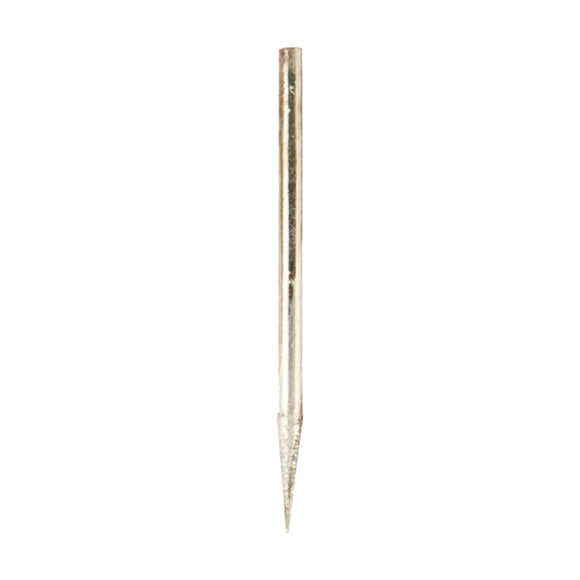Tork Craft Mini Diamond Point 0.9mm Point 2.4mm Shank - image 01