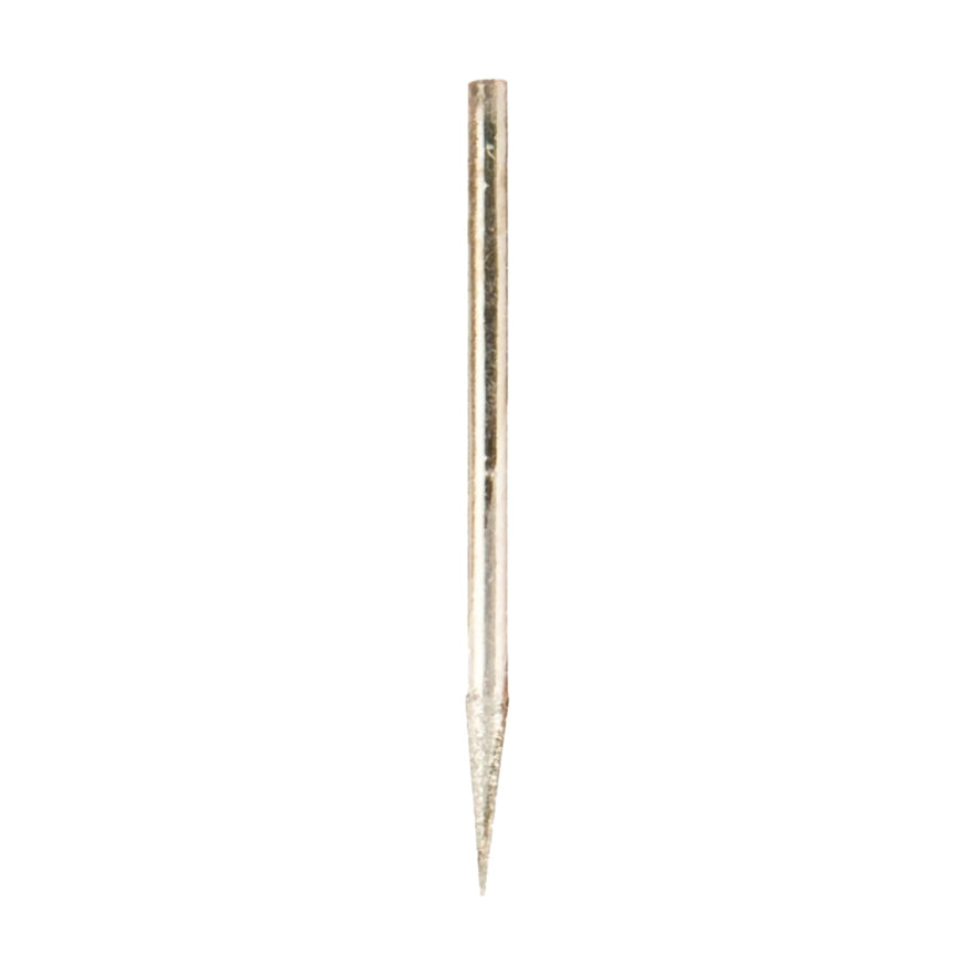 Tork Craft Mini Diamond Point 0.9mm Point 2.4mm Shank - image 01