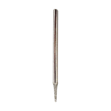 Tork Craft Mini Diamond Point 1.2mm Point 2.4mm Shank - image 01