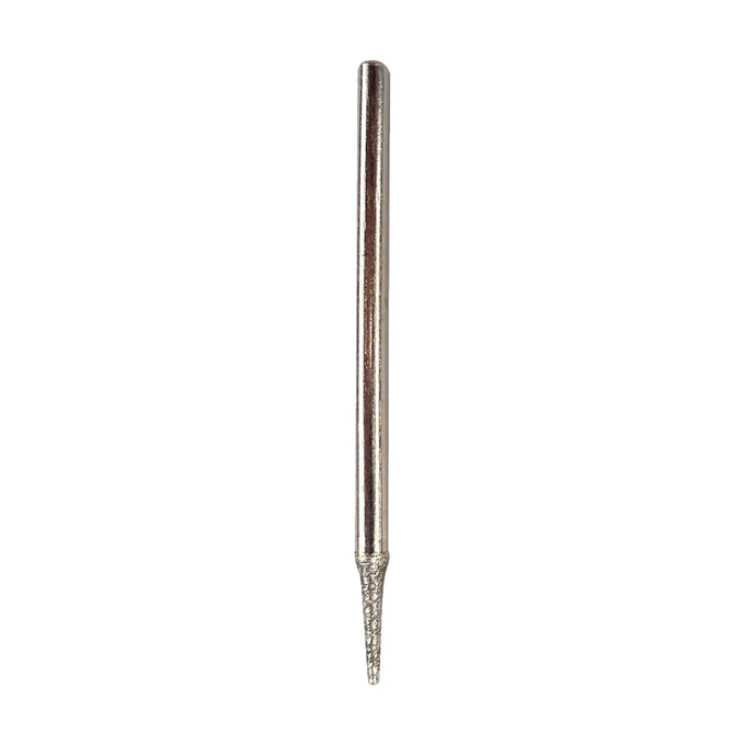 Tork Craft Mini Diamond Point 1.2mm Point 2.4mm Shank - image 01