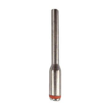 Tork Craft Mini Screw Mandrel Reinforced 3.2mm Shank - image 01