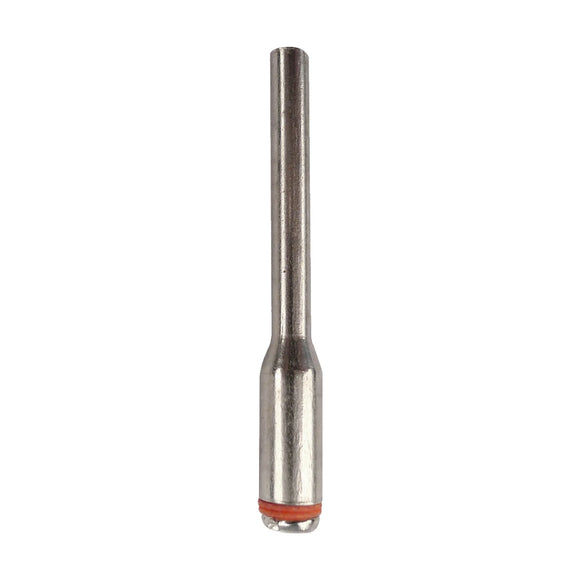 Tork Craft Mini Screw Mandrel Reinforced 3.2mm Shank - image 01