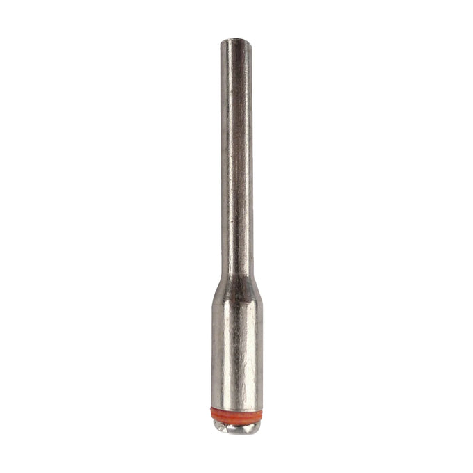 Tork Craft Mini Screw Mandrel Reinforced 3.2mm Shank - image 01