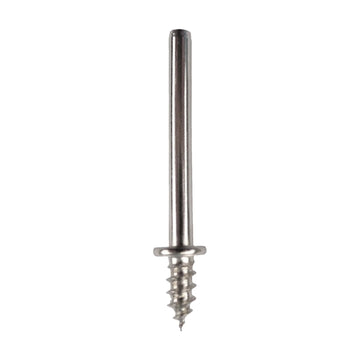 Tork Craft Mini Pyramidal Mandrel 3.2mm Shank - image 01