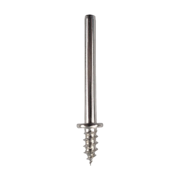 Tork Craft Mini Pyramidal Mandrel 3.2mm Shank - image 01