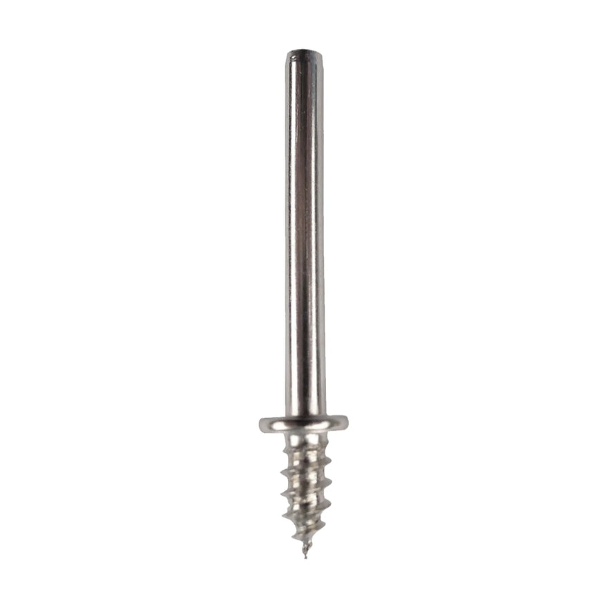Tork Craft Mini Pyramidal Mandrel 3.2mm Shank - image 01