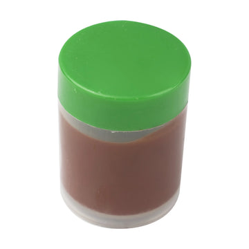 Tork Craft Mini Polishing Compound For Metals And Plastics - image 01