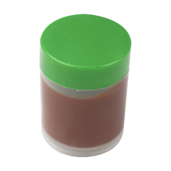 Tork Craft Mini Polishing Compound For Metals And Plastics - image 01