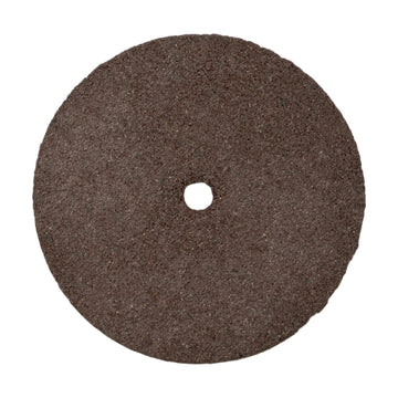 Tork Craft Mini Cut-off Wheel 32.2mm X 1.2mm - image 01