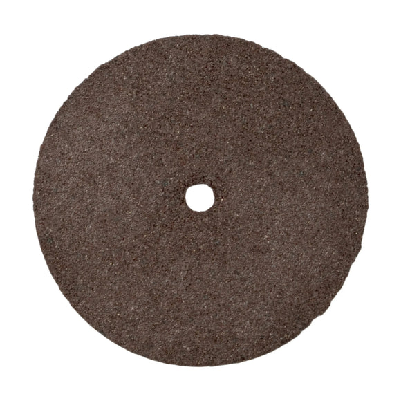 Tork Craft Mini Cut-off Wheel 32.2mm X 1.2mm - image 01